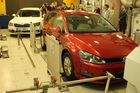 Půl roku od vypuknutí aféry Volkswagenu: Otazníků přibývá a ani Škoda neví, kdy bude auta svolávat