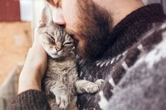 Za péči o domácí mazlíčky Češi utratí i tisíce měsíčně, nejvíc za psy a kočky
