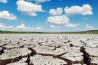 Česko má plán, jak se bránit suchu. Přináší revoluční návrhy, řeší i zdražení vody