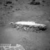 Obrazem: Výběr z fotografií, které na Marsu pořídilo robotické vozítko Oportunity