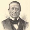 František Palacký