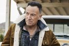 Bruce Springsteen po pěti letech vydává album, vrátí se ke zvuku Kalifornie