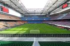 Stadiony se uzavřou i ve Francii. Zápas PSG s Dortmundem se odehraje bez diváků