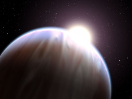 Čtěte také: exoplaneta-malba