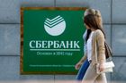 Reakce na sankce. Duma schválila zákon, který pomůže bankám