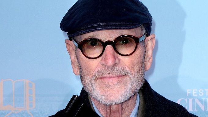 Svou patrně nejznámější filmovou roli ztvárnil Karyo ve filmu Luca Bessona, kde hrál agenta-náboráře Boba, který přesvědčí mladou narkomanku Nikitu, aby vraždila na zakázku pro tajnou službu.