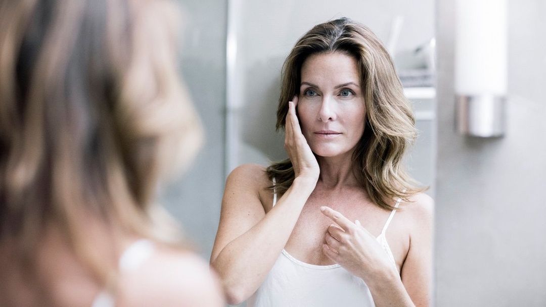 kolagen The Solution od Oslo Skin Lab