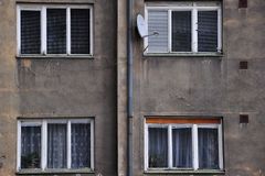 Štrasburk zamítl první české žaloby na regulaci nájmů