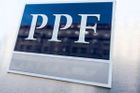 Skupině PPF klesl čistý zisk o třetinu, v pololetí vydělala 5,4 miliardy korun