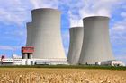 Dvanáct měst se odvolalo proti rozhodnutí ministerstva o úložištích jaderného odpadu