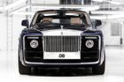 Takhle vypadá nejdražší nové auto světa. Rolls-Royce postavil unikát pro sběratele za 300 milionů