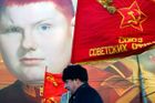 Stát odmítá přiznat odškodné za zločiny Sovětské armády
