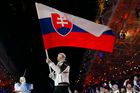 Slováci předběhnou Česko do roku 2020, spočítali ekonomové
