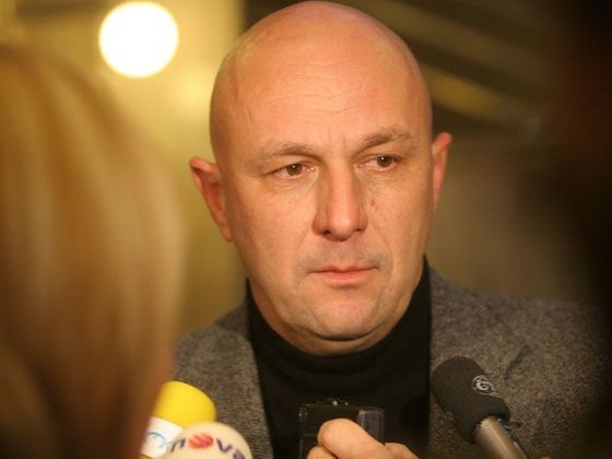 Čtěte o reformě zdravotnictví Pacienti ÚHKT u Tomáše Julínka