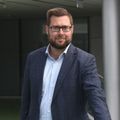 Jiří Nantl nantl v dvtv