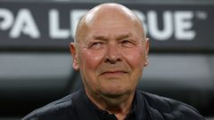 fotbal, Evropská liga 2025/2026, Ferencváros - Viktoria Plzeň