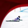 SP v obřím slalomu v Aspenu: Taina Bariozová