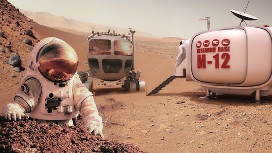 Průřez vesmírnými projekty Ondřeje Douleho