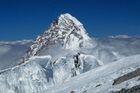 Krutá daň za historický úspěch. Při zimním dobytí obávané K2 zemřel slavný Španěl