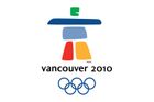 Vancouver představil síť olympijských autobusů