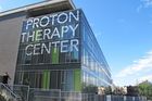 VZP nabídne Protonovému centru smlouvu. Když ukončí spory