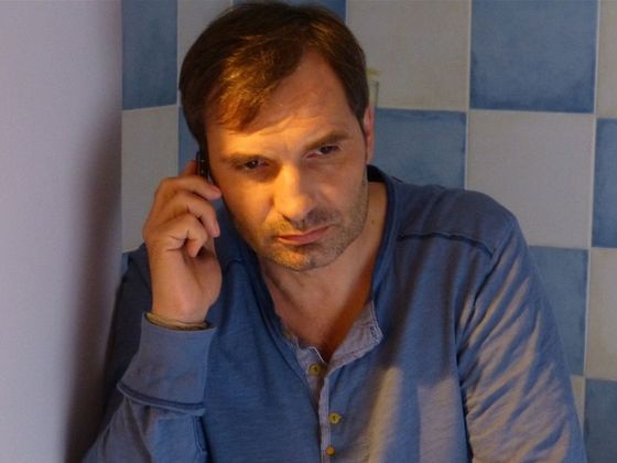 Jiří Macháček Jiří Macháček