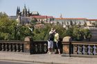 Praha kvůli koronaviru přijde o devět až dvanáct miliard korun, oznámil Hřib