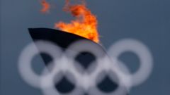 Rusko při hrách v Soči krylo doping svých sportovců. Vylučte zemi z her v Riu, vyzývá WADA