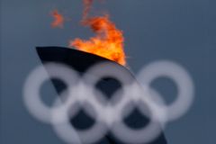 Rusko při hrách v Soči krylo doping svých sportovců. Vylučte zemi z her v Riu, vyzývá WADA