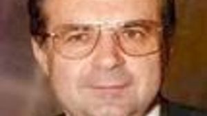 Ptejte se šéfa Asociace malých a středních podniků
