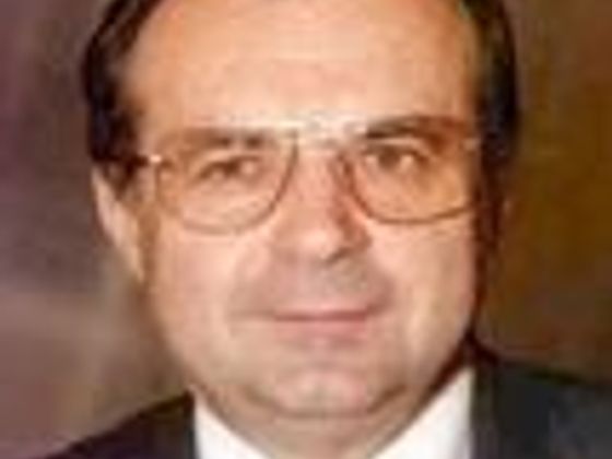 Ptejte se šéfa Asociace malých a středních podniků Břetislav Ošťádal, předseda Asociace malých a středních podniků