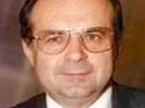 Ptejte se šéfa Asociace malých a středních podniků