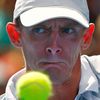Australian Open 2015: Kevin Anderson