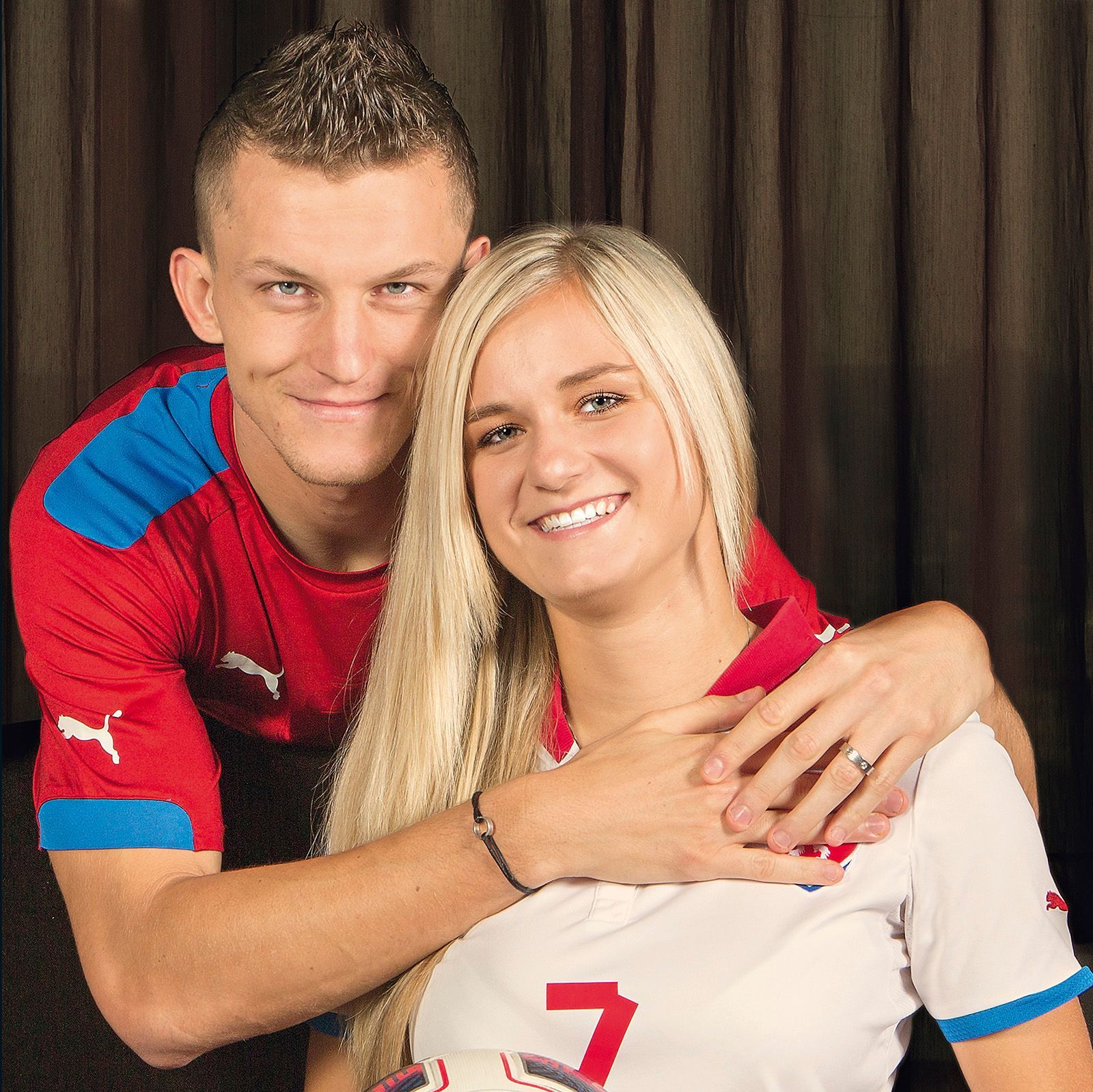 Kalendář FAČR 2016