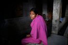 Bangladéš přichází o objednávky ze Západu. Nízká poptávka ovlivní miliony životů
