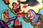Egypt zápasí s ženskou obřízkou. A prohrává