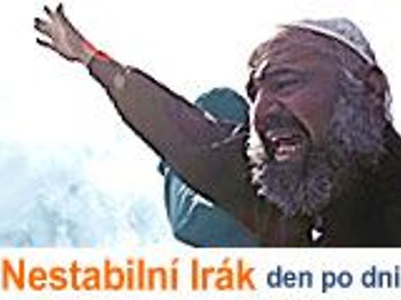 Infobox
