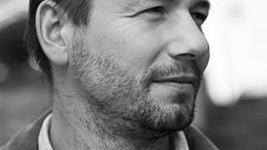 Miroslav Žamboch