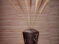 Still-life 6, ze série Fall