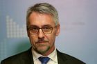 Okamura šíří dezinformace, terorismus Česku nehrozí, ohradil se ministr vnitra