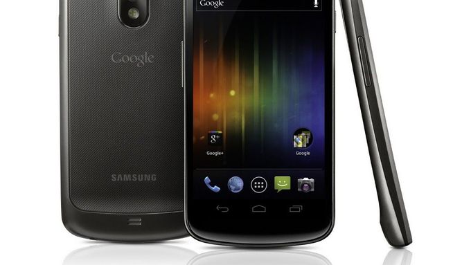 Hardwarium: Samsung Galaxy Nexus, Motorola Droid Razr, Lytro
