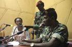 Puč v Burundi rozprášila armáda, povstalci se vzdali