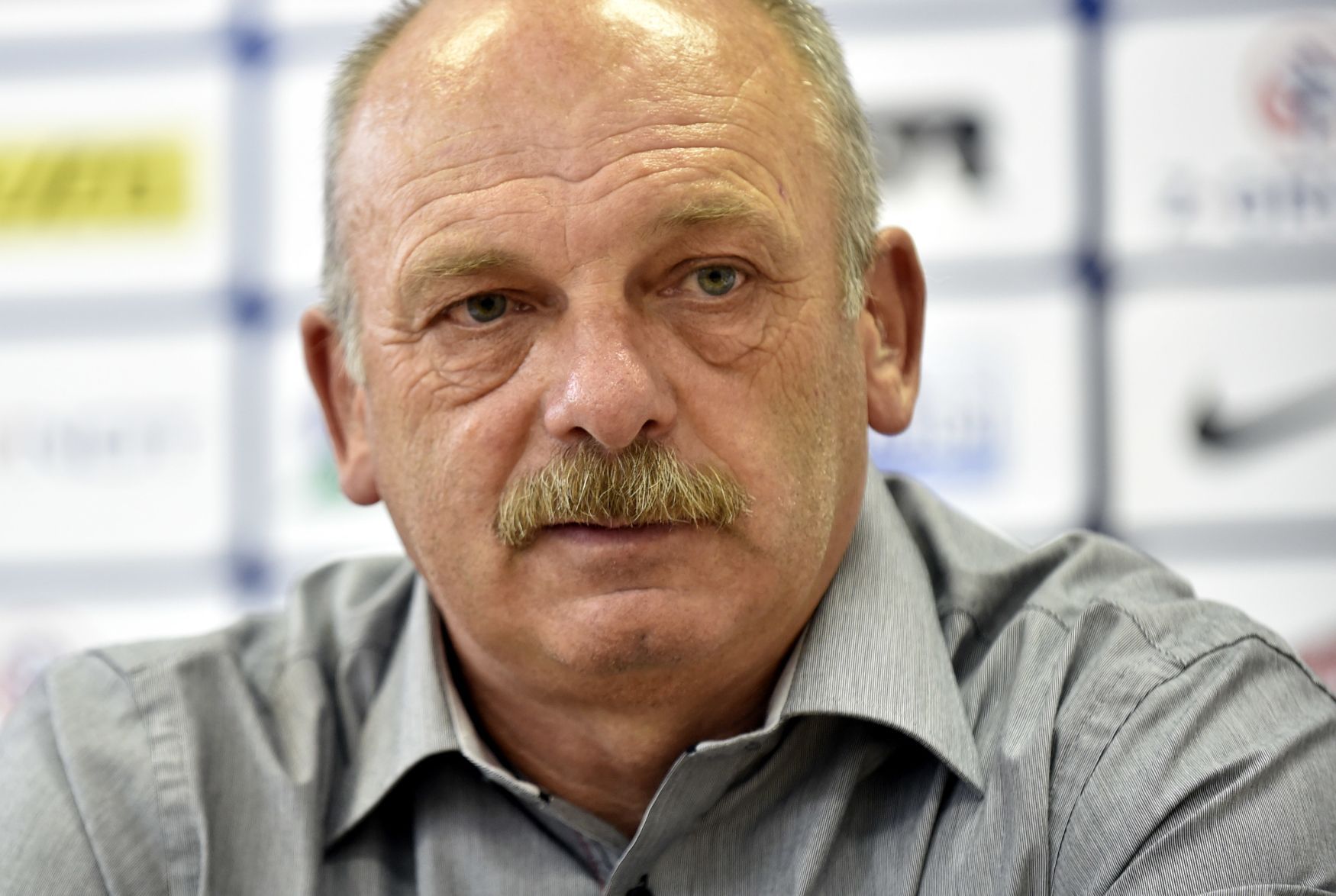 Stanislav Levý, trenér, 1. FC Slovácko (2016)