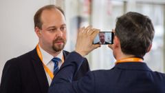 Vítězové a poražení v ČSSD: Zaorálek může být nástupce Sobotky, Tejc prohrál další bitvu