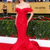 Alysia Reiner (Screen Actors Guild Awards v Los Angeles)