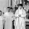 Dominik Duka, život, církev, pražský arcibiskup, katolická církev, kardinál