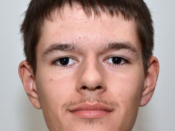 Mezinárodní úspěchy Martina Raszyka Martin Raszyk - nadaný student - české naděje