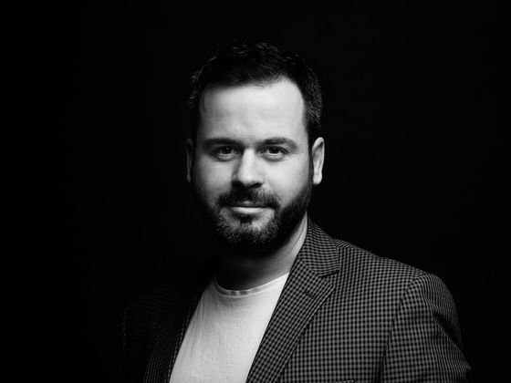 Andrej Drbohlav Psychopatolog Andrej Drbohlav