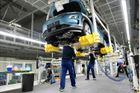 Hyundai v tiskové zprávě uvádí, že by letos rádo prodalo v Evropě 80 tisíc vozů s nulovými emisemi...