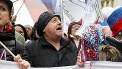17. listopadu protivládní protest česká televize